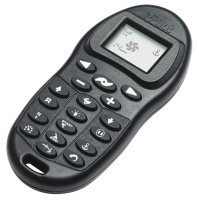 Купить Электромотор Minn Kota Ulterra 112US2-60/i-Pilot арт. 2866