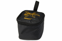 Купить KRAB (TM-300) арт. TM-300