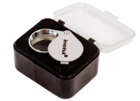 Купить Лупа ювелирная Levenhuk Zeno Gem ZM11 арт. 74044