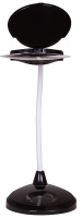 Купить Лупа-лампа Levenhuk Zeno Lamp ZL7, черная арт. 74081