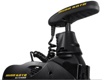 Купить Электромотор Minn Kota Ulterra 112US2-60/i-Pilot арт. 2866