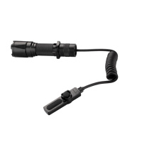 Купить Выносная тактическая кнопка Fenix AER-03 арт. AER-03