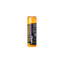 Купить Аккумулятор Fenix 21700 ARB-L21-6000 6000mAh арт. ARB-L21-6000