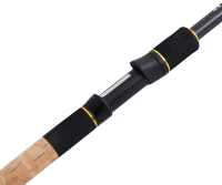 Купить Удилище фидер. Maximus Bream Master 330L 40g арт. MFRBM330L