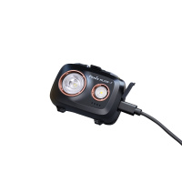 Купить Налобный фонарь Fenix HL32R-T 800 Lumen Black арт. HL32RTbk