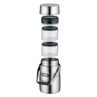 Купить Термос THERMOS SK3030MS 1,39L арт. 491474