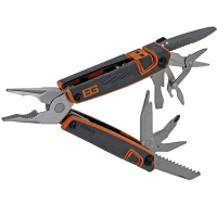 Купить Мультитул Gerber Bear Grylls Survival Tool, 31-001047 арт. 31-001047
