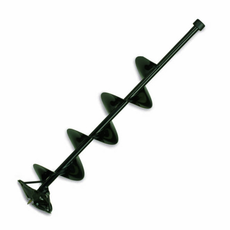 Купить Шнек MORA ICE Lazer EZCut 250 мм арт. ICE-MM0098