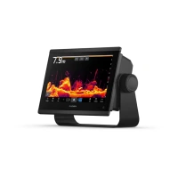 Купить Garmin GPSMAP 923xsv арт. 010-02366-02