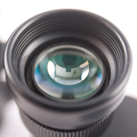 Купить Бинокль Б-6 6*24 (уценка 01) арт. 22484у01