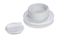 Купить Горловина днищевая Аналог арт. A006226102_