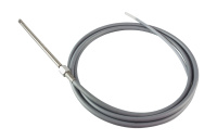 Купить Редуктор рулевой 3000 с нержавеющим тросом 18 футов (5;49 м) арт. 315018