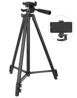 Купить Штатив Levenhuk Level BASE TR3 арт. 82864