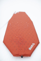 Купить Tramp ковер самонадувающийся ULTRALIGHT TPU 2,5 cm арт. TRI-022