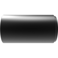 Купить Бленда для оптического прицела ARTELV S 4i50 арт. AS4i50