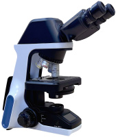 Купить Микроскоп лабораторный Levenhuk MED P1000LED-2 арт. 82226