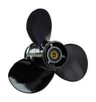 Купить Гребной винт 3x9-1/4x7; Marine Rocket арт. 1111-093-070