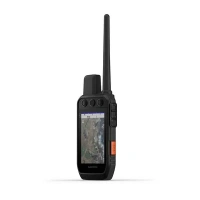 Купить Garmin Alpha 300i EU-Nordic арт. 010-02806-51