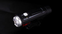 Купить Велофара Fenix BC21R XM-L2 T6 natural white LED арт. BC21R