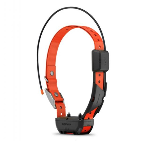 Купить Garmin Alpha TT 25 US арт. 010-02447-20