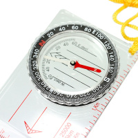 Купить Компас DC40-1 арт. 11143