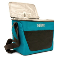 Купить Термосумка Thermos Classic 24 Can Cooler (13 л.), синяя арт. 287823