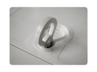 Купить Люк смотровой 400 х 328 мм (упаковка из 12 шт.) арт. C13710_pkg_12