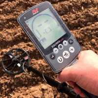 Купить Металлоискатель Minelab EQUINOX 600 арт. 95827