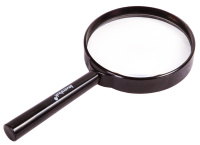 Купить Лупа ручная Levenhuk Zeno Handy ZH7 арт. 74047