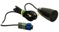 Купить Lowrance PTI-WBL арт. 000-0106-94
