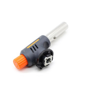 Купить Резак газовый  Kovea Multi Purpose Torch арт. TKT-9607