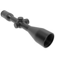 Купить Artelv LRS 6-24x56 FFP арт. ASL62456F