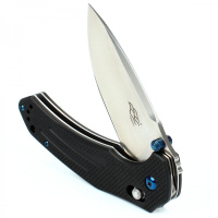 Купить Нож Firebird by Ganzo F7611-CA камуфляж арт. F7611-CA