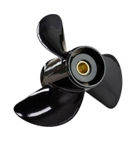 Купить Гребной винт 3x13x19, Marine Rocket (упаковка из 6 шт.) арт. 4411-130-190_pkg_6