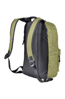 Купить Рюкзак WENGER 14'', оливковый, полиэстер, 28 x 22 x 41 см, 18 л арт. 605034
