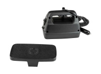 Купить Прожектор ручной, 12 В, 55 Вт (упаковка из 25 шт.) арт. 01687_pkg_25