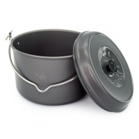 Купить Tramp котел анодированный 5 л арт. TRC-040