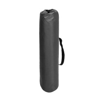 Купить Кресло складное серый ромб/зеленый (Т-HS-750-99806H-05-1) Helios (пр-во ГК Тонар) арт. Т-HS-750-99806H-05-1