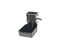 Купить Humminbird SHS 7W арт. HB-SHS-7W