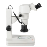 Купить Микроскоп стерео Микромед MC-А-0880-tilt арт. 28260