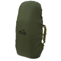 Купить Tramp рюкзак Bastion 75 л (olive green) арт. TRP-055