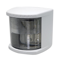 Купить Огонь кормовой серии "Classic 20", белый корпус арт. 30513