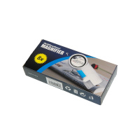 Купить Лупа Veber 7010 (8х, 44мм) арт. 26214