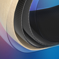 Купить Тент Naturehike Cloud Skies Tarp C2350WS010 150D 550*465 см песочный, 6927595796481 арт. 6927595796481