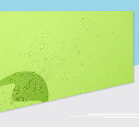 Купить Палатка 2-местная Naturehike сверхлегкая + коврик Star-river NH17T012-T, 210T , зеленый, 6927595789049 арт. 6927595789049