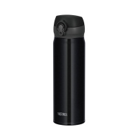Купить Термокружка THERMOS JNL-504 PBK 0,5 L арт. 367501