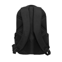 Купить Рюкзак Torber Forgrad 2.0 15,6", черный, 46х31x17 см, 19,3 л арт. T9281-BLK