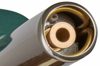 Купить SUPER JET (TT-600) арт. TT-600