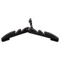 Купить Tramp обогреватель газовый TRG-035 арт. TRG-035