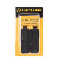 Купить Набор бит LEATHERMAN Bit Kit (931014) арт. 931014